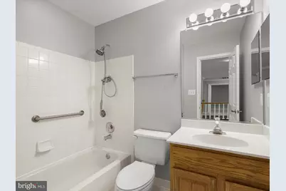 10940 Meanderview Court, Manassas, VA 20111 - Photo 52