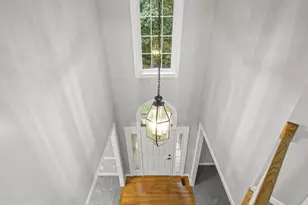 10940 Meanderview Ct, Manassas, VA 20111 - Photo 48