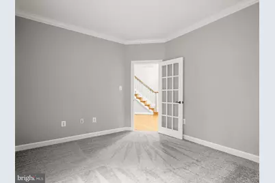 10940 Meanderview Court, Manassas, VA 20111 - Photo 32