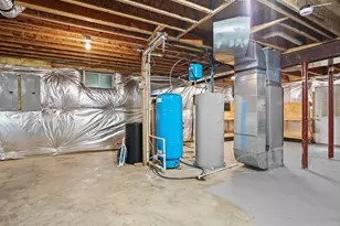 10940 Meanderview Ct, Manassas, VA 20111 - Photo 58