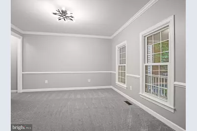 10940 Meanderview Court, Manassas, VA 20111 - Photo 12