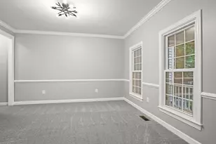 10940 Meanderview Ct, Manassas, VA 20111 - Photo 12