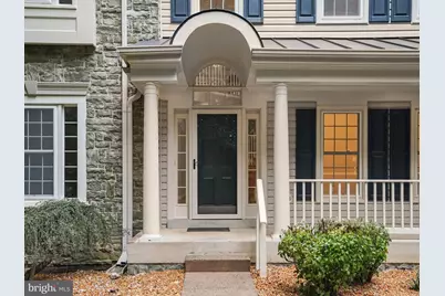 10940 Meanderview Court, Manassas, VA 20111 - Photo 2