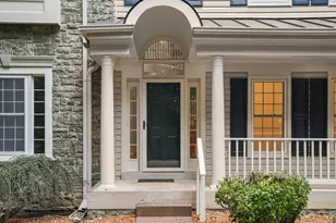 10940 Meanderview Ct, Manassas, VA 20111 - Photo 2