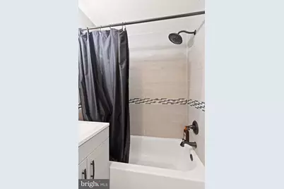 1315 Mead Terrace, Woodbridge, VA 22191 - Photo 14