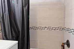 1315 Mead Terrace, Woodbridge, VA 22191 - Photo 14