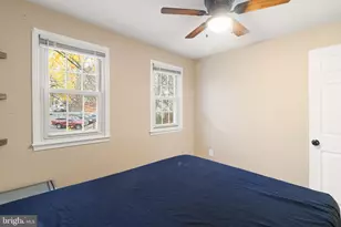 1315 Mead Terrace, Woodbridge, VA 22191 - Photo 16