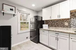 1315 Mead Terrace, Woodbridge, VA 22191 - Photo 4