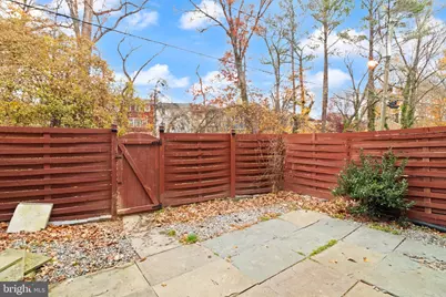 1315 Mead Terrace, Woodbridge, VA 22191 - Photo 28