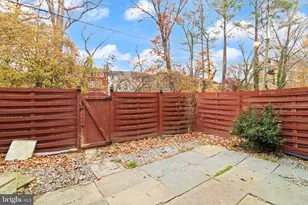 1315 Mead Terrace, Woodbridge, VA 22191 - Photo 28