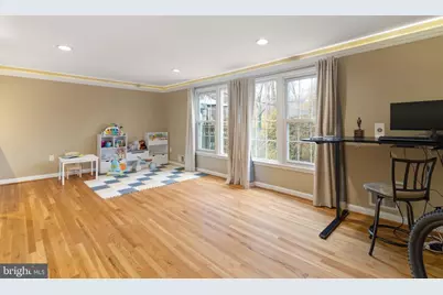 1315 Mead Terrace, Woodbridge, VA 22191 - Photo 6