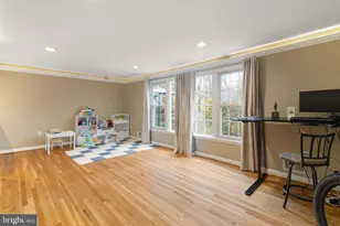 1315 Mead Terrace, Woodbridge, VA 22191 - Photo 6