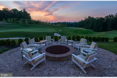 17233 Branched Oak Road, Dumfries, VA 22026 - Photo 78