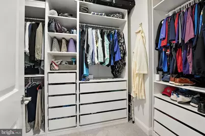 17233 Branched Oak Road, Dumfries, VA 22026 - Photo 30