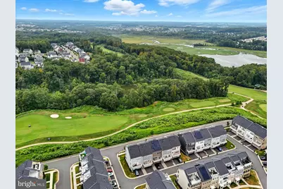 17233 Branched Oak Road, Dumfries, VA 22026 - Photo 46