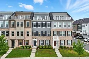 17233 Branched Oak Rd, Dumfries, VA 22026 - Photo 4