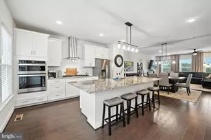 17233 Branched Oak Rd, Dumfries, VA 22026 - Photo 16