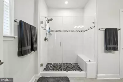 17233 Branched Oak Road, Dumfries, VA 22026 - Photo 28