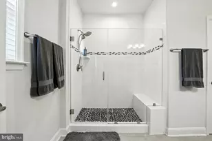 17233 Branched Oak Rd, Dumfries, VA 22026 - Photo 28