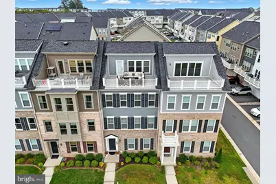 17233 Branched Oak Road, Dumfries, VA 22026 - Photo 1