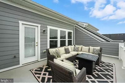 17233 Branched Oak Road, Dumfries, VA 22026 - Photo 40