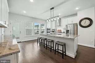 17233 Branched Oak Rd, Dumfries, VA 22026 - Photo 14