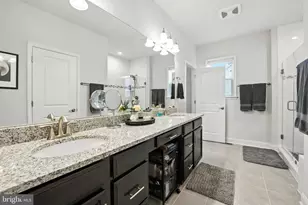 17233 Branched Oak Rd, Dumfries, VA 22026 - Photo 34