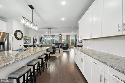 17233 Branched Oak Road, Dumfries, VA 22026 - Photo 18