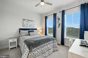 17233 Branched Oak Rd, Dumfries, VA 22026 - Photo 32