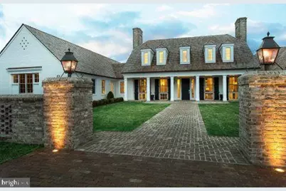 17233 Branched Oak Road, Dumfries, VA 22026 - Photo 76