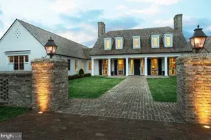 17233 Branched Oak Rd, Dumfries, VA 22026 - Photo 76