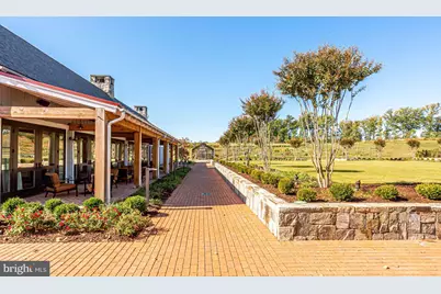 17233 Branched Oak Road, Dumfries, VA 22026 - Photo 64