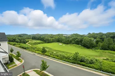 17233 Branched Oak Road, Dumfries, VA 22026 - Photo 42