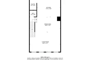 17233 Branched Oak Rd, Dumfries, VA 22026 - Photo 24