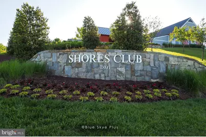 17233 Branched Oak Road, Dumfries, VA 22026 - Photo 50