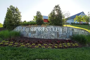 17233 Branched Oak Rd, Dumfries, VA 22026 - Photo 50