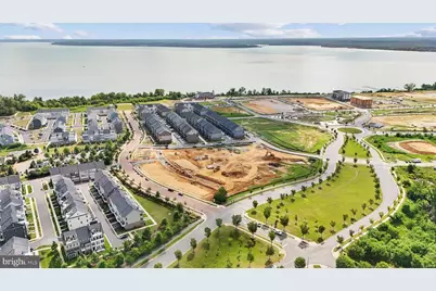 1765 Dunnington Place, Dumfries, VA 22026 - Photo 36