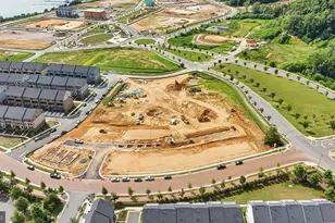 1765 Dunnington Pl, Dumfries, VA 22026 - Photo 30