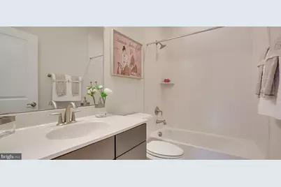 1765 Dunnington Place, Dumfries, VA 22026 - Photo 16