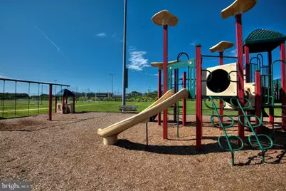 1765 Dunnington Place, Dumfries, VA 22026 - Photo 42