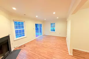 3523 Legere Ct, Woodbridge, VA 22193 - Photo 4