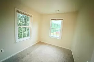 3523 Legere Ct, Woodbridge, VA 22193 - Photo 14