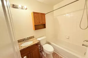 3523 Legere Ct, Woodbridge, VA 22193 - Photo 10