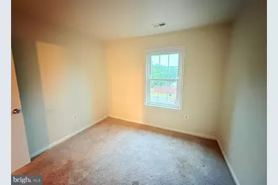 3523 Legere Court, Woodbridge, VA 22193 - Photo 2