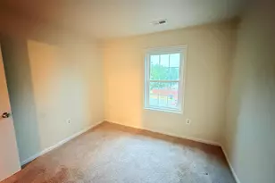 3523 Legere Ct, Woodbridge, VA 22193 - Photo 2