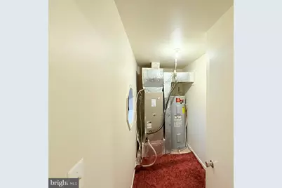 3523 Legere Court, Woodbridge, VA 22193 - Photo 6