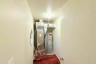 3523 Legere Ct, Woodbridge, VA 22193 - Photo 6