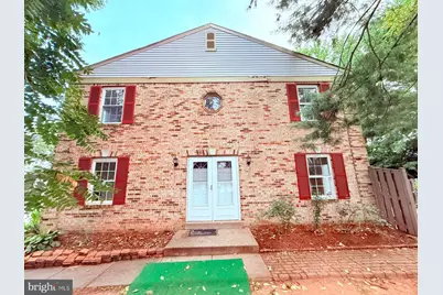 3523 Legere Court, Woodbridge, VA 22193 - Photo 32