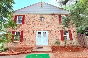 3523 Legere Ct, Woodbridge, VA 22193 - Photo 32