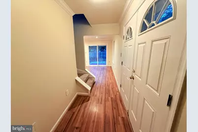 3523 Legere Court, Woodbridge, VA 22193 - Photo 40